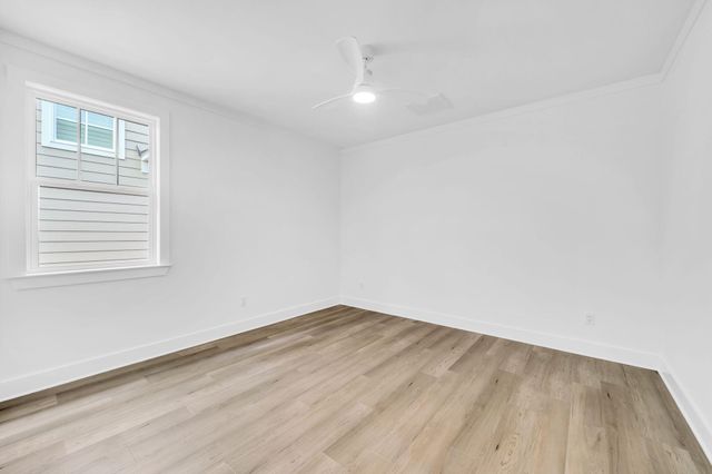 112 Caraway Drive, Niceville, FL 32578