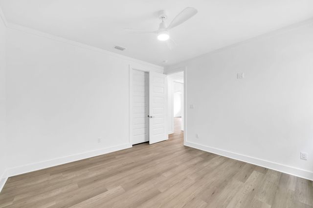 112 Caraway Drive, Niceville, FL 32578