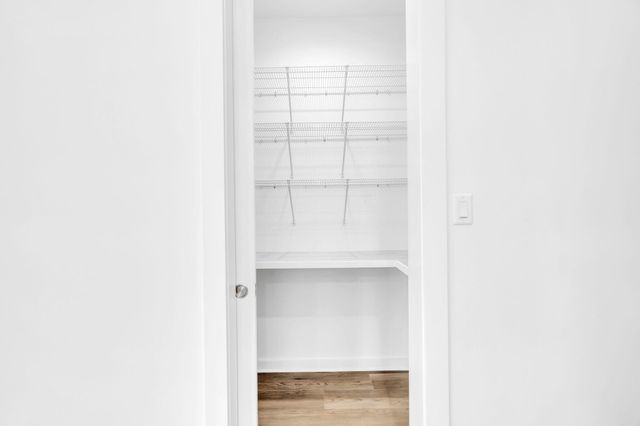 112 Caraway Drive, Niceville, FL 32578