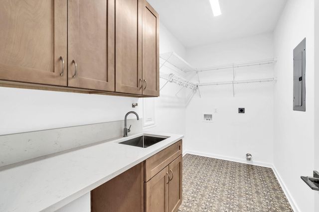 112 Caraway Drive, Niceville, FL 32578