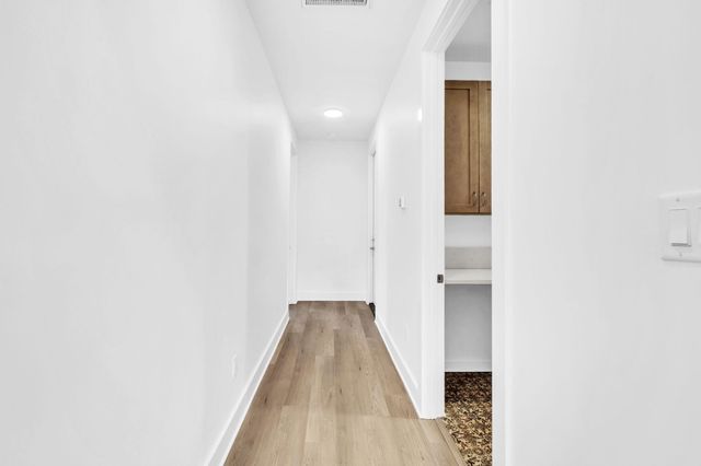 112 Caraway Drive, Niceville, FL 32578