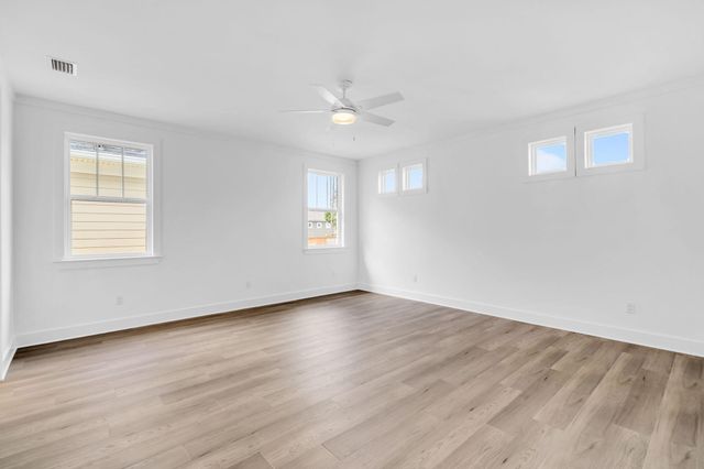 112 Caraway Drive, Niceville, FL 32578