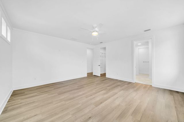 112 Caraway Drive, Niceville, FL 32578