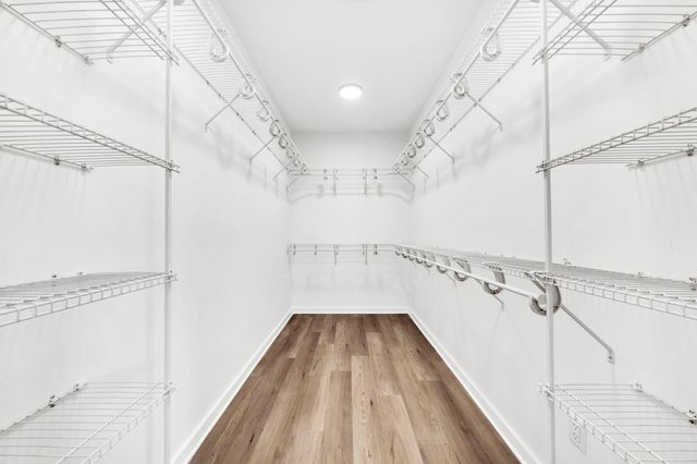 112 Caraway Drive, Niceville, FL 32578