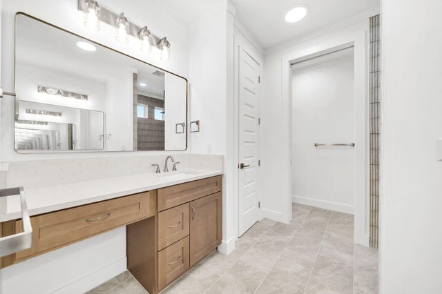 112 Caraway Drive, Niceville, FL 32578