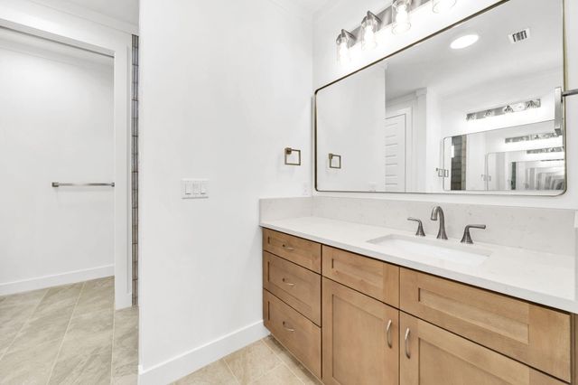 112 Caraway Drive, Niceville, FL 32578