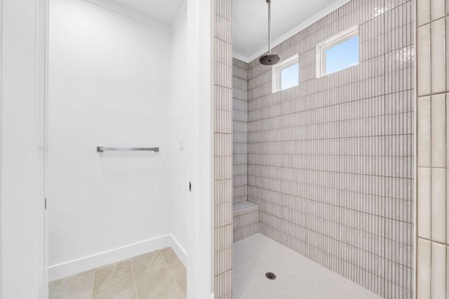 112 Caraway Drive, Niceville, FL 32578