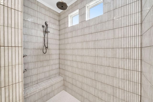 112 Caraway Drive, Niceville, FL 32578