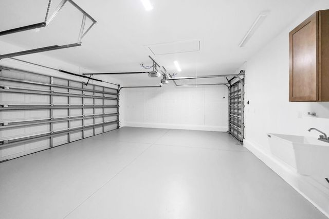 112 Caraway Drive, Niceville, FL 32578