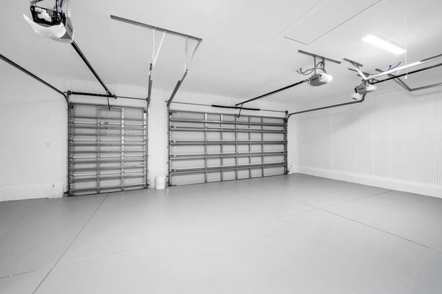 112 Caraway Drive, Niceville, FL 32578