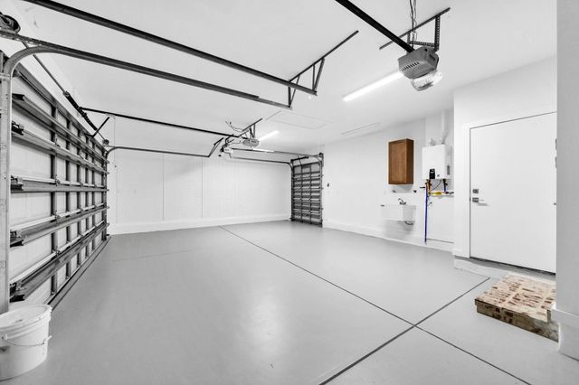 112 Caraway Drive, Niceville, FL 32578