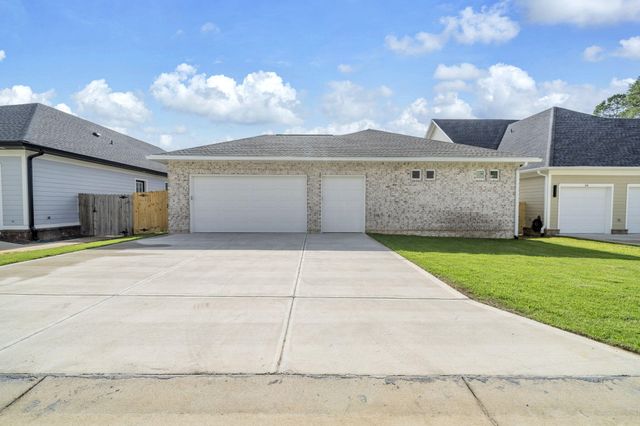 112 Caraway Drive, Niceville, FL 32578