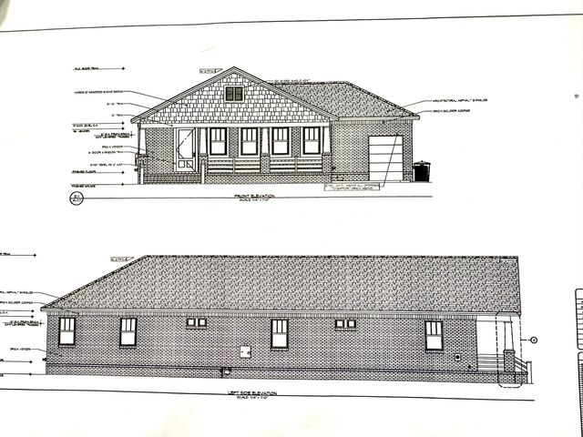 112 Caraway Drive, Niceville, FL 32578