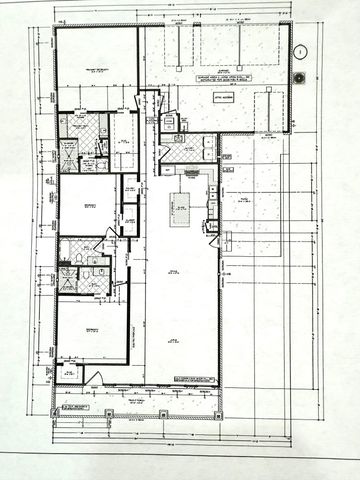 112 Caraway Drive, Niceville, FL 32578