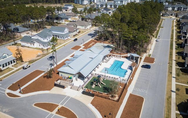 112 Caraway Drive, Niceville, FL 32578