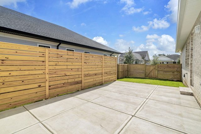 112 Caraway Drive, Niceville, FL 32578