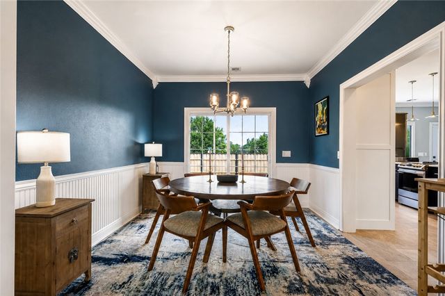 210 NW Olinka Pass Street, Bentonville, AR 72712