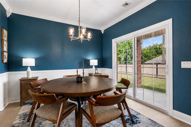 210 NW Olinka Pass Street, Bentonville, AR 72712
