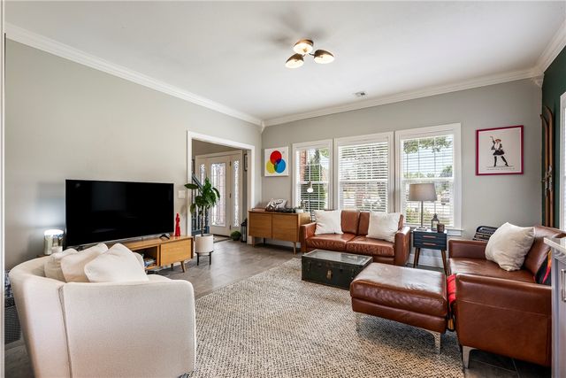 210 NW Olinka Pass Street, Bentonville, AR 72712