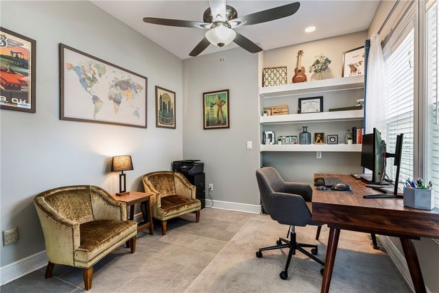 210 NW Olinka Pass Street, Bentonville, AR 72712