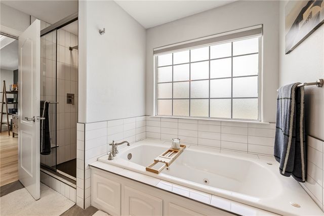 210 NW Olinka Pass Street, Bentonville, AR 72712