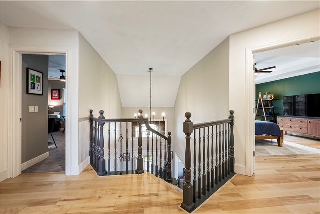 210 NW Olinka Pass Street, Bentonville, AR 72712