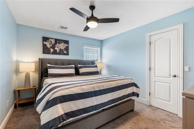 210 NW Olinka Pass Street, Bentonville, AR 72712