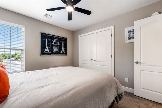 210 NW Olinka Pass Street, Bentonville, AR 72712