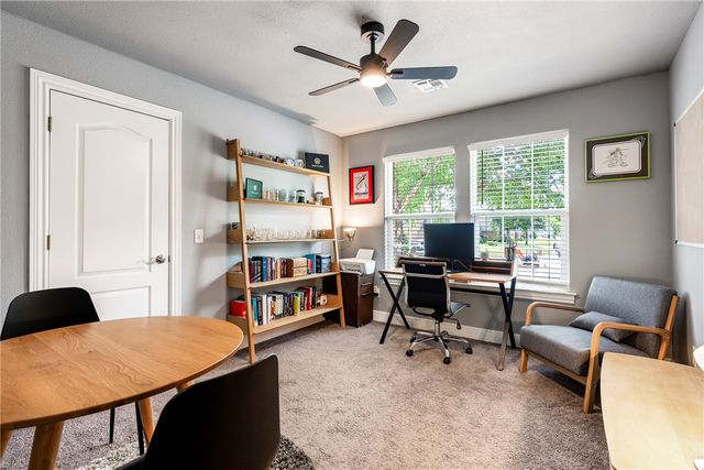 210 NW Olinka Pass Street, Bentonville, AR 72712