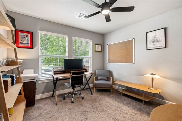 210 NW Olinka Pass Street, Bentonville, AR 72712