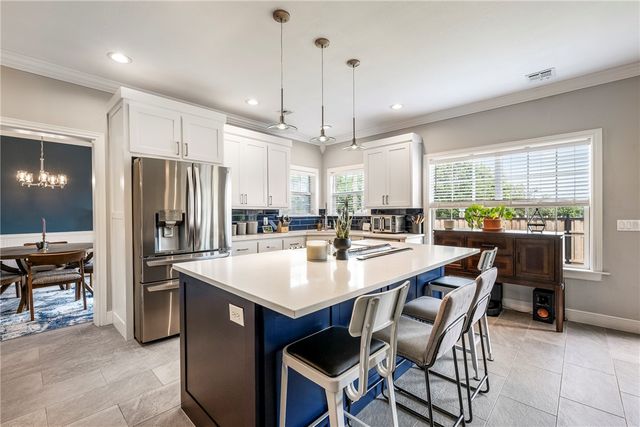 210 NW Olinka Pass Street, Bentonville, AR 72712