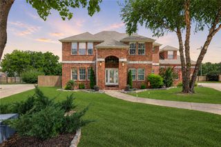 210 NW Olinka Pass Street, Bentonville, AR 72712