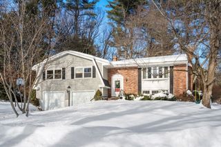 62 Churchill Street, Sudbury, MA 01776