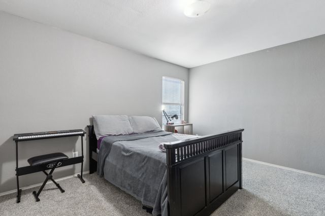 943 Carthage Way, Arlington, TX 76017