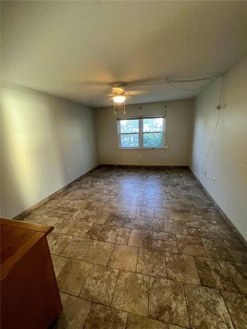 9 HAIG PLACE 101, Dunedin, FL 34698