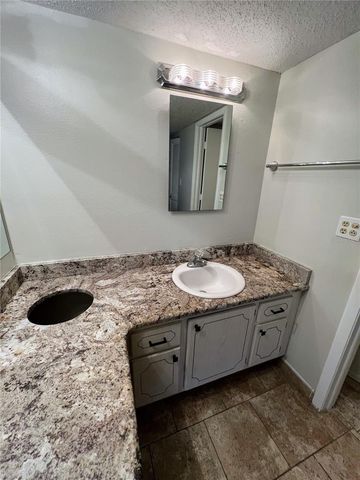 9 HAIG PLACE 101, Dunedin, FL 34698