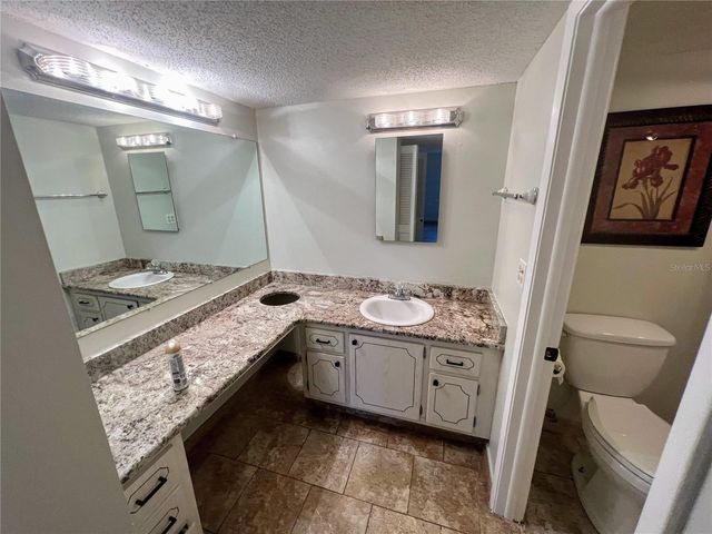 9 HAIG PLACE 101, Dunedin, FL 34698