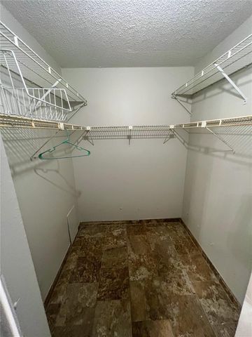 9 HAIG PLACE 101, Dunedin, FL 34698