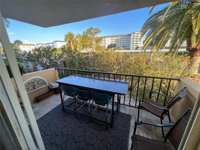 9 HAIG PLACE 101, Dunedin, FL 34698