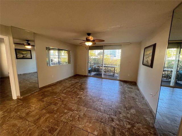 9 HAIG PLACE 101, Dunedin, FL 34698