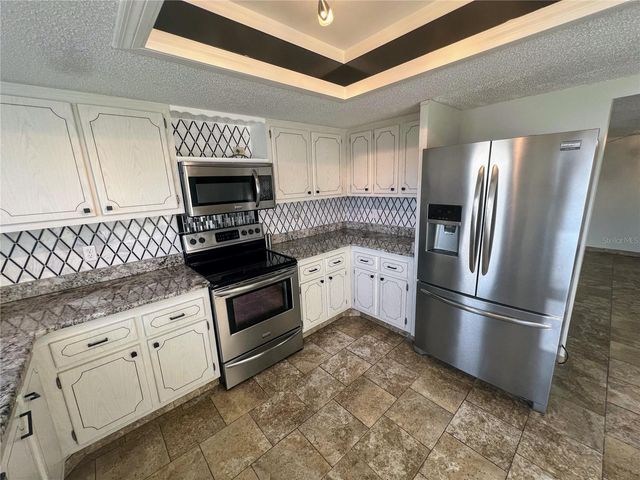 9 HAIG PLACE 101, Dunedin, FL 34698