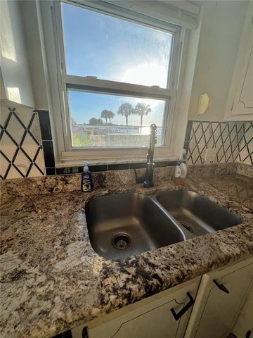 9 HAIG PLACE 101, Dunedin, FL 34698