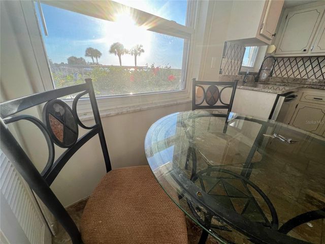 9 HAIG PLACE 101, Dunedin, FL 34698