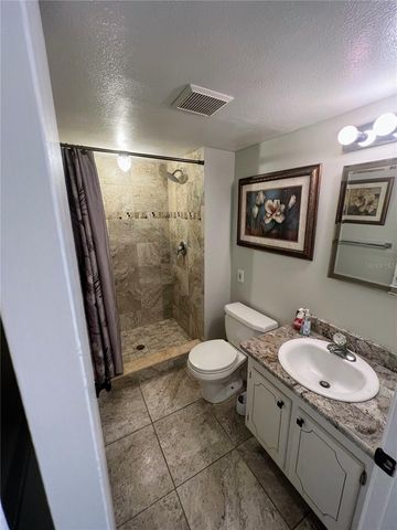 9 HAIG PLACE 101, Dunedin, FL 34698