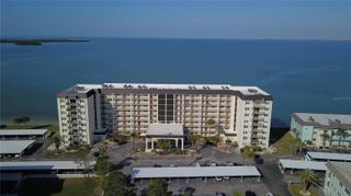 9 HAIG PLACE 101, Dunedin, FL 34698