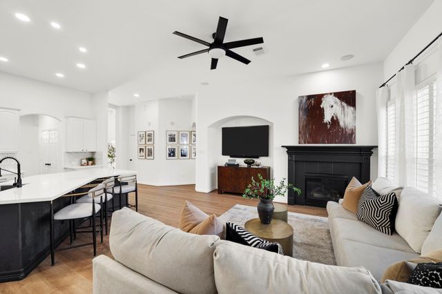 3011 Manchester Cove, Missouri City, TX 77459