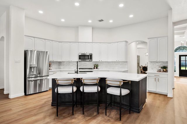 3011 Manchester Cove, Missouri City, TX 77459