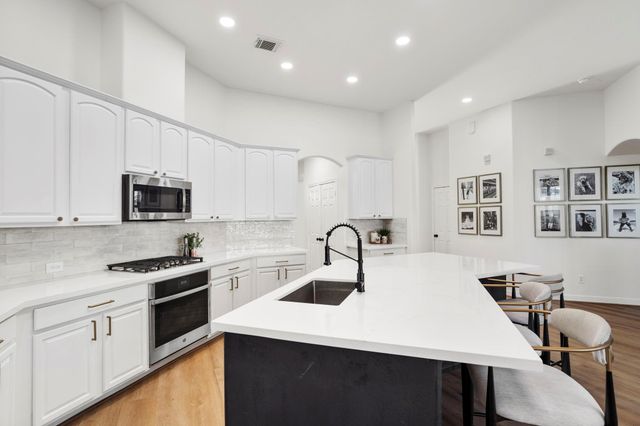 3011 Manchester Cove, Missouri City, TX 77459