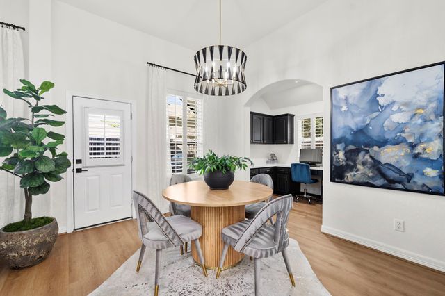 3011 Manchester Cove, Missouri City, TX 77459