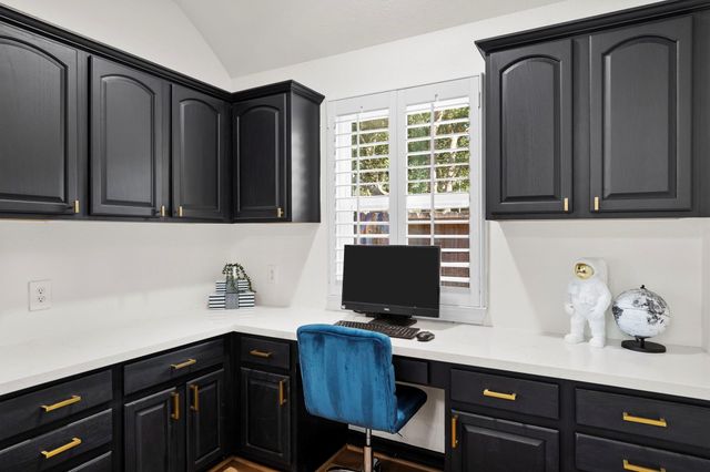 3011 Manchester Cove, Missouri City, TX 77459